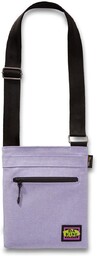 torba damska DAKINE JIVE Cannery