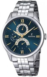 FESTINA Zegarek F16822/A