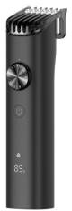 Xiaomi Grooming Kit Pro 90min Maszynka do włosów