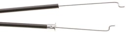 Linka gazu Cedrus kosiarka CEDKS53S-B do silnika BS750EX