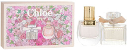 Chloe zestaw - Eau de Parfum woda perfumowana