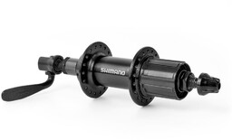 Shimano Piasta tył Tourney FH-TY500 7 rz. 36H,