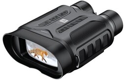 EASYPIX Lornetka noktowizyjna IR NightVision