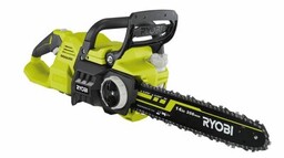 RYOBI Piła akumulatorowa RY36CSX35A-0