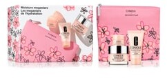 CLINIQUE Moisture Surge Value Set Zestaw do pielęgnacji
