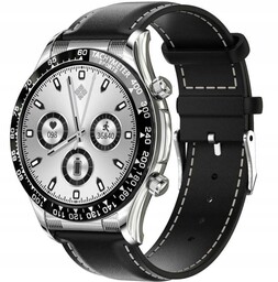Smartwatch Rubicon Smartwatch Zegarek RNCE94