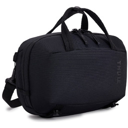 Torba na ramię Thule Subterra 2 Crossbody Bag