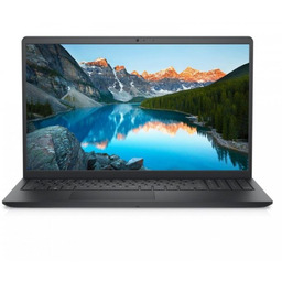 Dell Laptop Inspiron 15 3530 Win11Pro EDU/Academic i5-1334U/16GB/512GB/15.6