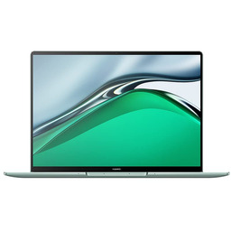 Huawei MateBook 14s Intel Core i5 11 Gen