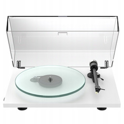 Pro-ject T2 Gramofon Z Wkładką MM Sumiko Rainier
