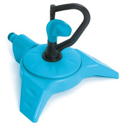 CELLFAST Zraszacz Klif TT Basic 50-450