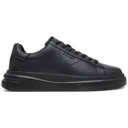 Sneakersy Guess