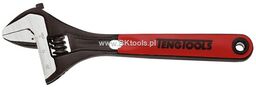 Teng Tools Klucz nastawny 24 mm 4002IQ 178180105
