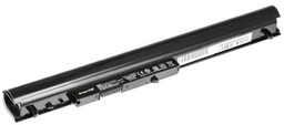 GREENCELL Bateria do laptopa Hp 80 2200 mAh