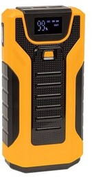 Blow POWER BANK - JUMP STARTER30000MAH JS-30