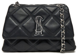 Torebka Steve Madden Bvolturi SM13001344 Czarny