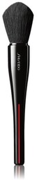 Shiseido Maru Fude Multi Face Pędzelek do pudru