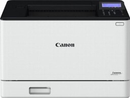 Drukarka Canon i-Sensys LBP673Cdw kolorowa laserowa A4