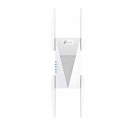 Repeater Tp-link RE815XE