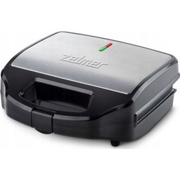 Zelmer ZSM7900 3W1