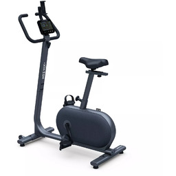 KETTLER Rower treningowy HOI RIDE+