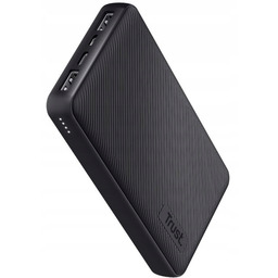 Powerbank Primo 15K Eco