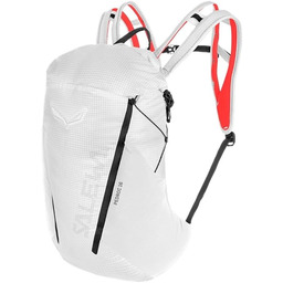 Salewa Pedroc plecak 16 l, biały, uniwersalny