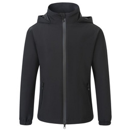 Covalliero Kurtka przeciwdeszczowa młodzieżowa SS26