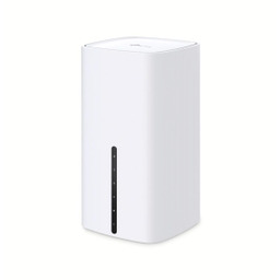 TP-LINK Archer NX200 AX1800 Biały Router bezprzewodowy