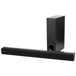 Hyundai SB940B 2.1 Bluetooth Czarny Soundbar