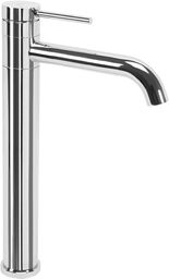 Bateria Umywalkowa REA LUNGIS Chrom Super High