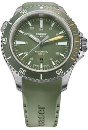 TRASER Zegarek TS-110327