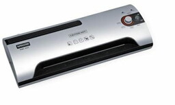 Laminator Wallner DWL-4CF