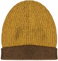 Pinko Czapka "Gussago"