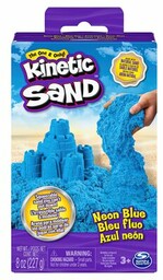 SPIN MASTER Piasek kinetyczny Kinetic Sand 6033332 (1