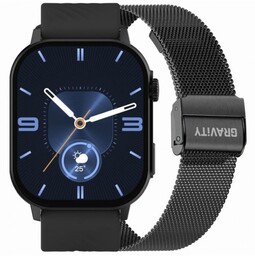 GRAVITY Smartwatch GT15-1