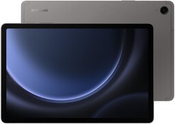 Samsung Galaxy Tab S9 FE 10.9 5G 128GB