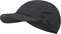 Jack Wolfskin Czapka z daszkiem