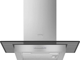 Okap przyścienny Smeg KBT600VE -GWARANCJA 5 LAT