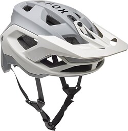 Fox Racing SPEEDFRAME HELMET 5050 CE, kask rowerowy,