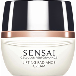 SENSAI LIFTING RADIANCE CREAM 40ML