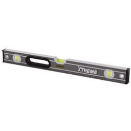 Stanley Poziomnica Fatmax XL 200 cm 436810