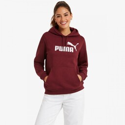 Bluza Puma Hoodie