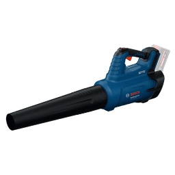 Bosch GBL 18V-750 06008D2000 Dmuchawa