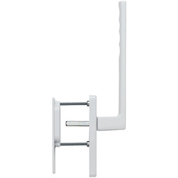 Toulon - Klamka HS do drzwi podnoszono-przesuwnych, kolor