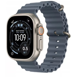 Smartwatch Apple Watch Ultra 3 Gps Cellular 49MM