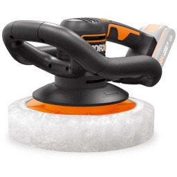 Worx WX856.9 Polerka