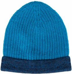 Pinko Czapka "Gussago"