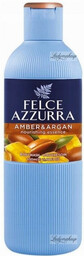 FELCE AZZURRA - Body Wash - Amber &