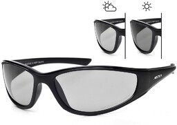ARCTICA Okulary fotochromowe S-140FP